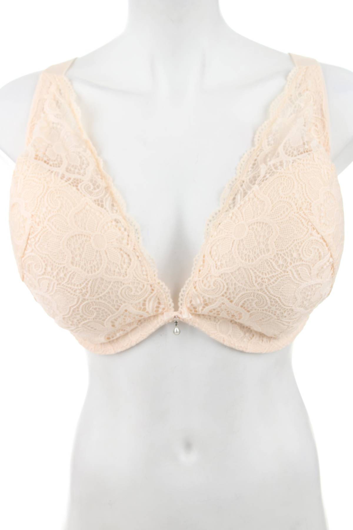 Сутиен Lascana1 - Contour.bg Сутиен Lascana1