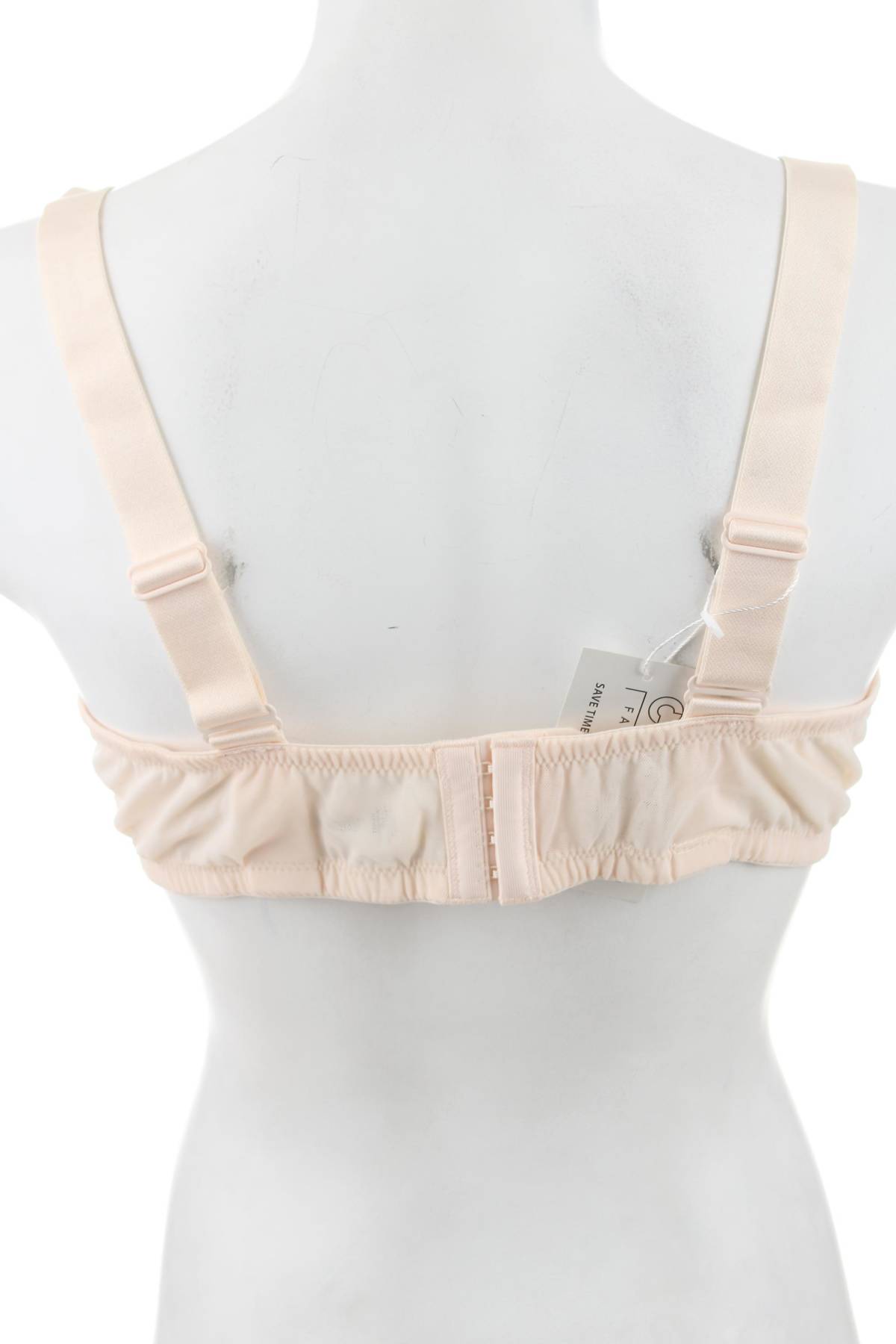 Сутиен Lascana2 - Contour.bg Сутиен Lascana2