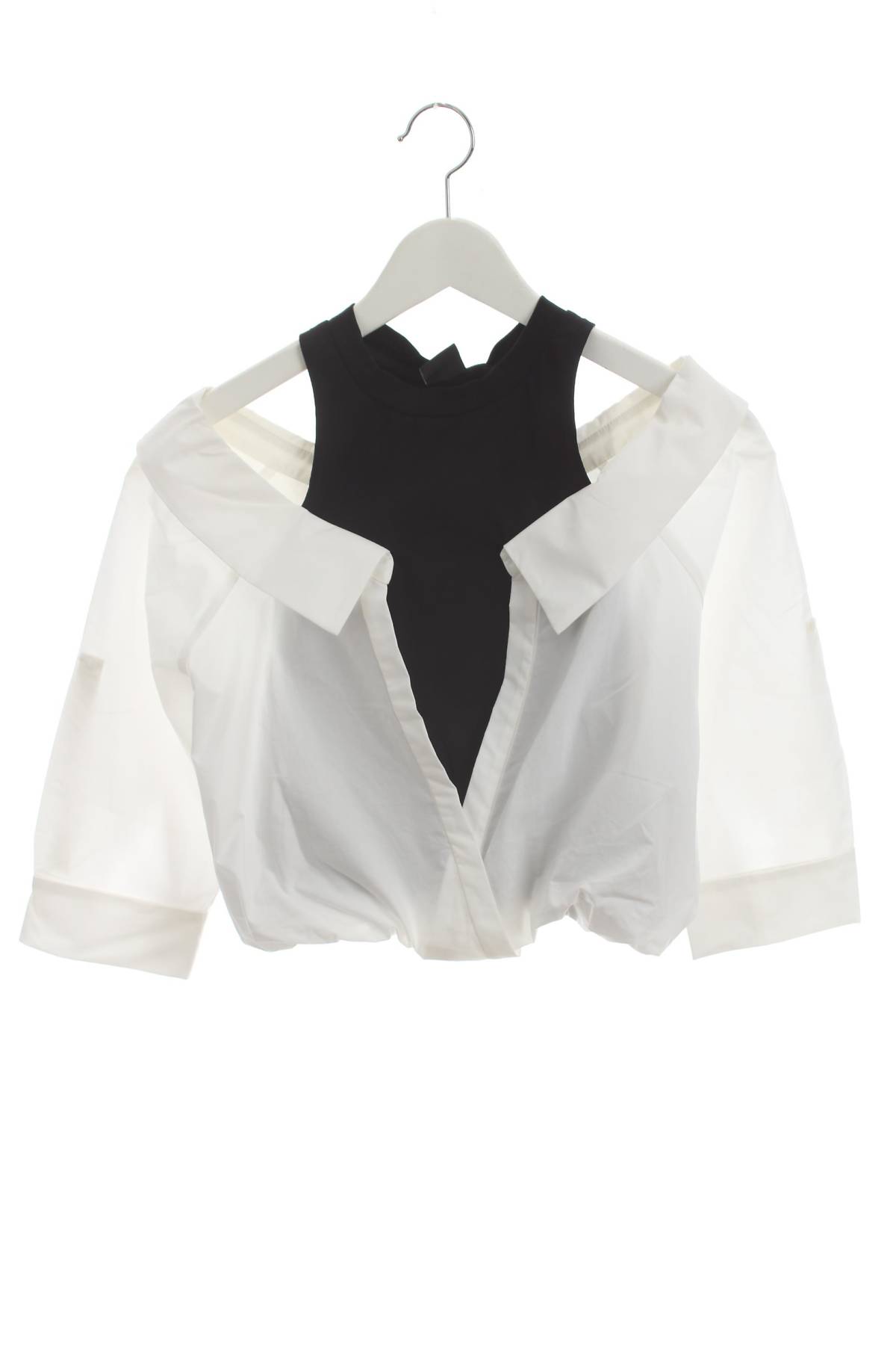 Дамска блуза Vero Moda1 - Contour.bg Дамска блуза Vero Moda1