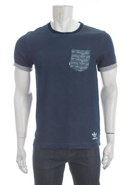Ανδρικό t-shirt Adidas Originals1