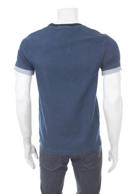 Ανδρικό t-shirt Adidas Originals2