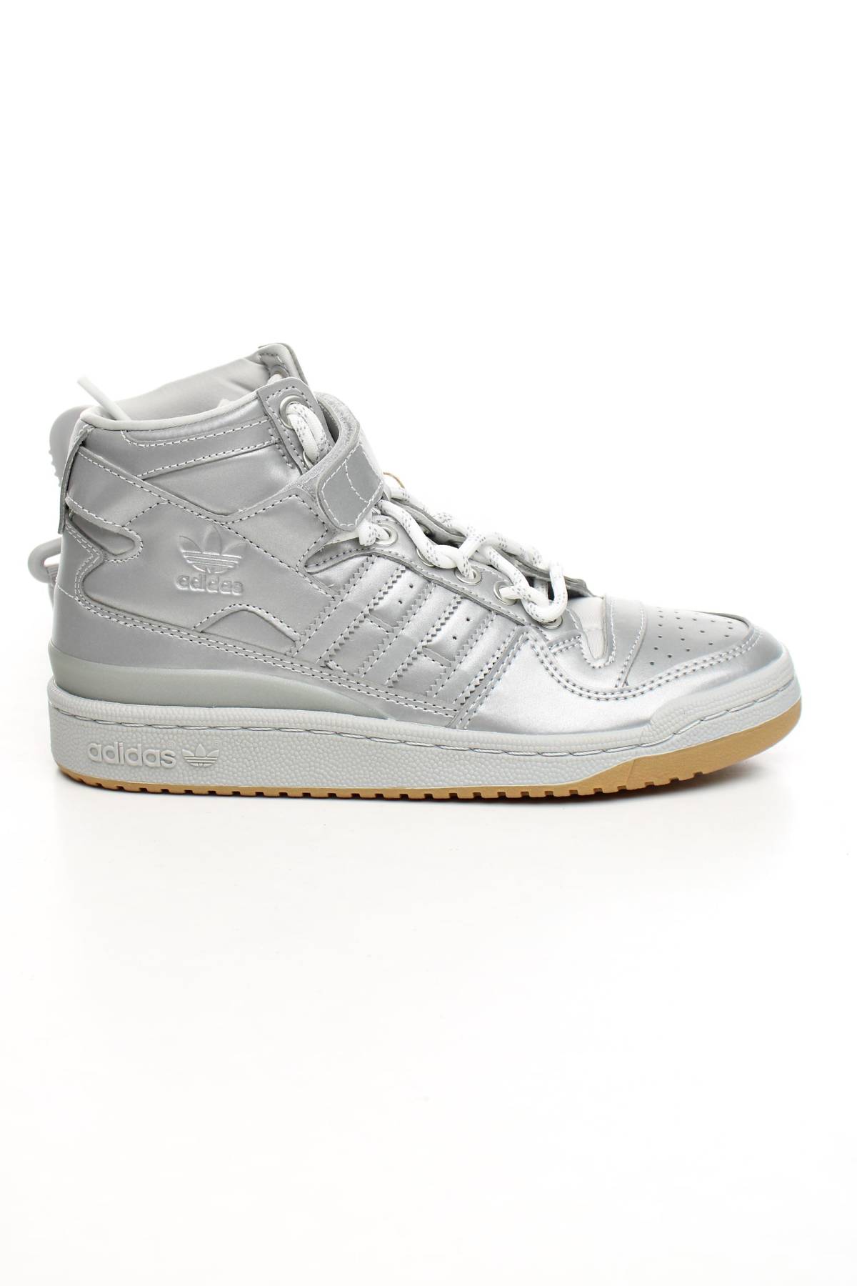 Sneakers Adidas Ivy Park1