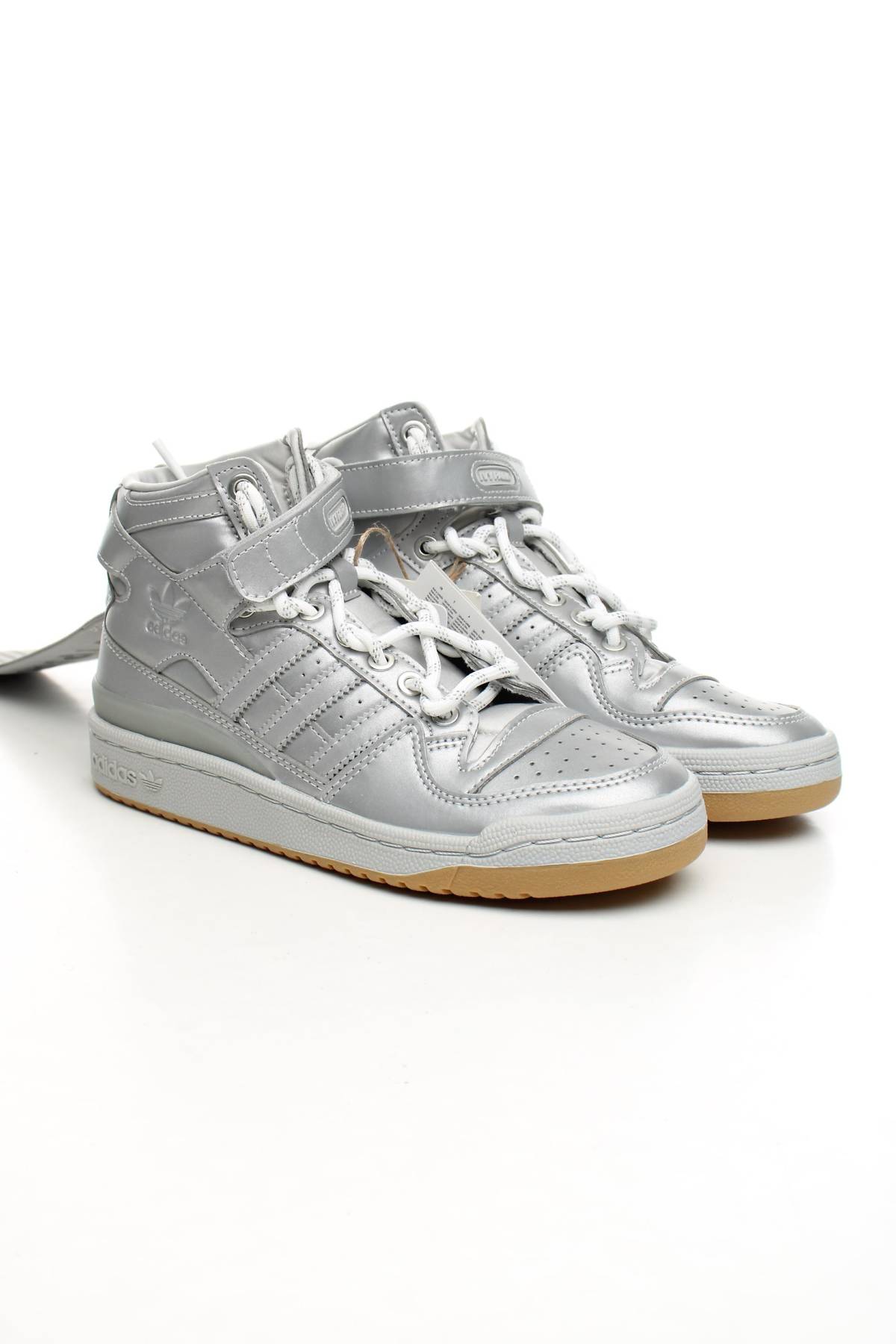 Sneakers Adidas Ivy Park3