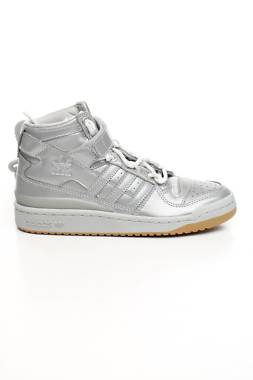 Sneakers Adidas Ivy Park1