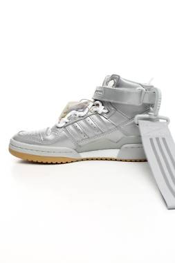 Sneakers Adidas Ivy Park2