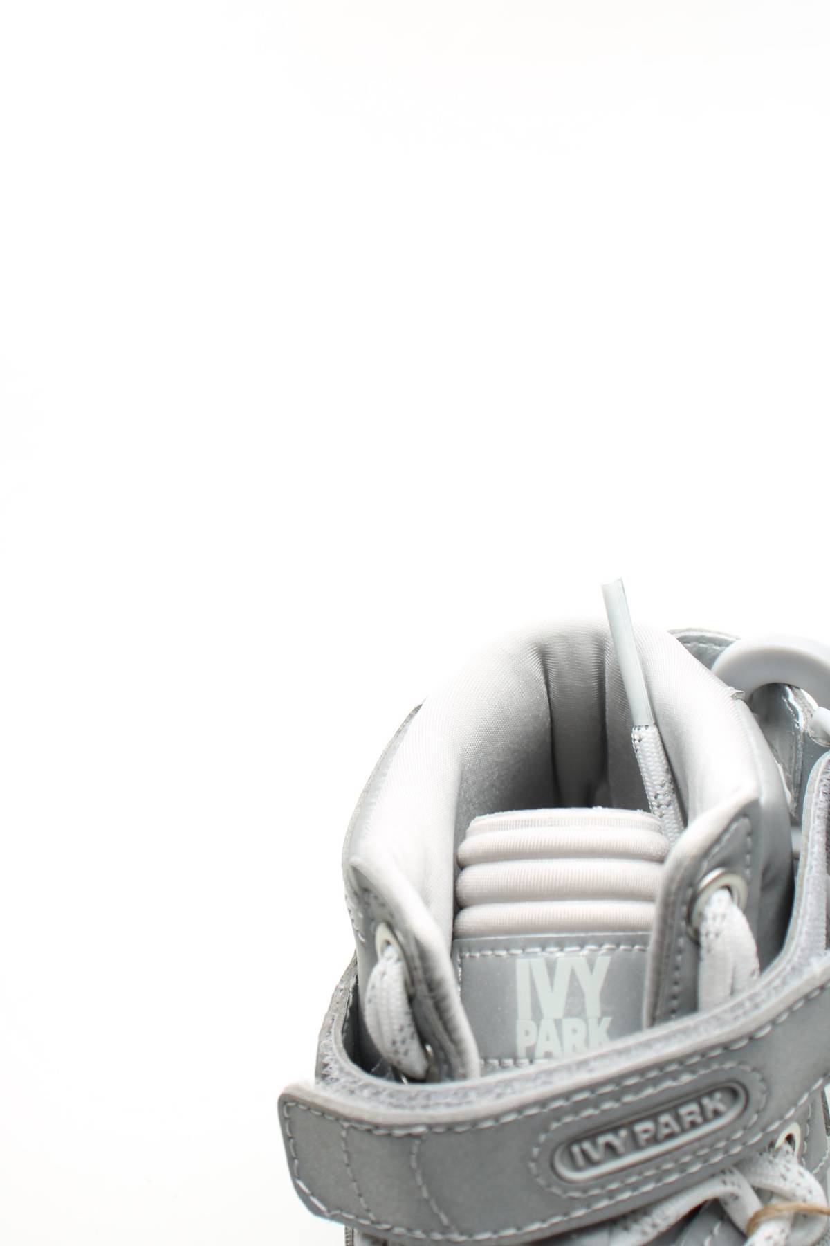 Sneakers Adidas Ivy Park5