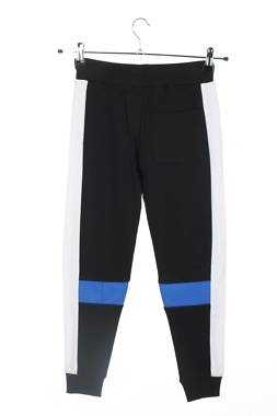 Παιδική κάτω ένδυση Kappa2 - Contourshop.gr Παιδική κάτω ένδυση Kappa2