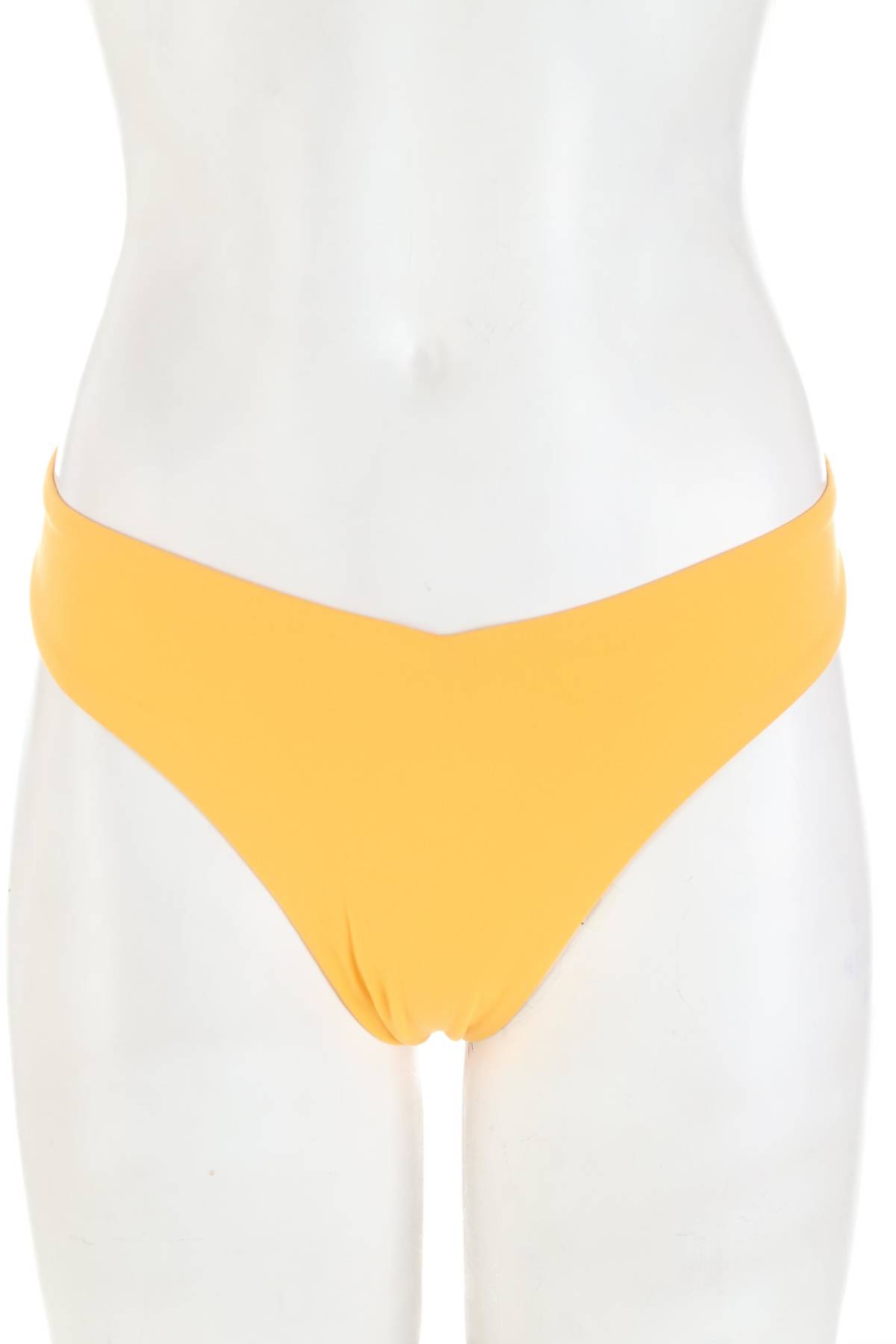 Бански долнище Triumph1