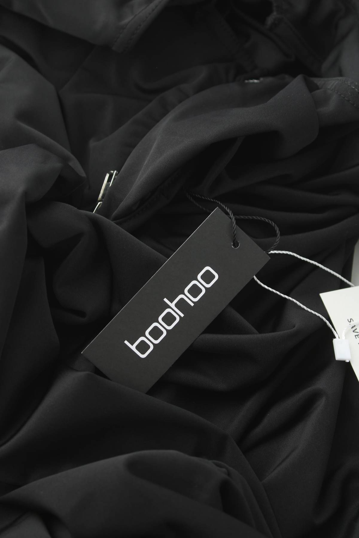 Дамски гащеризон Boohoo3