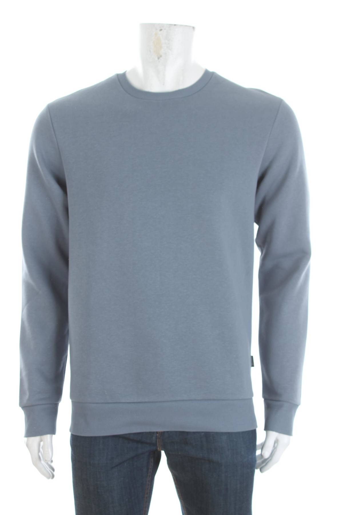 Мъжка блуза Only & Sons1 - Contour.bg Мъжка блуза Only & Sons1
