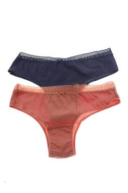 Μπικίνι Dim Paris1 - Contourshop.gr Μπικίνι Dim Paris1