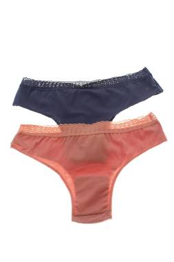 Μπικίνι Dim Paris2 - Contourshop.gr Μπικίνι Dim Paris2