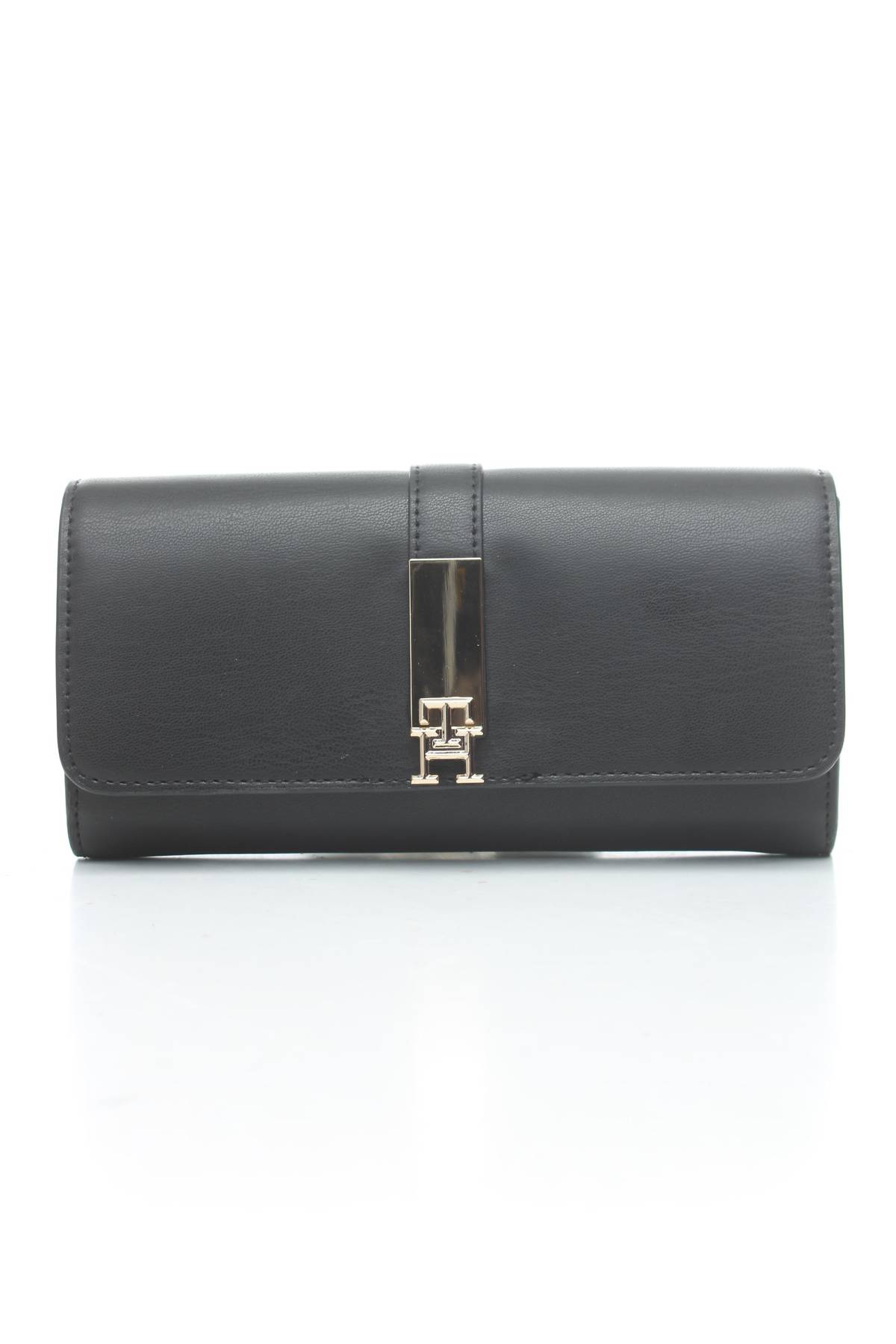 Портмоне Tommy Hilfiger1 - Contour.bg Портмоне Tommy Hilfiger1