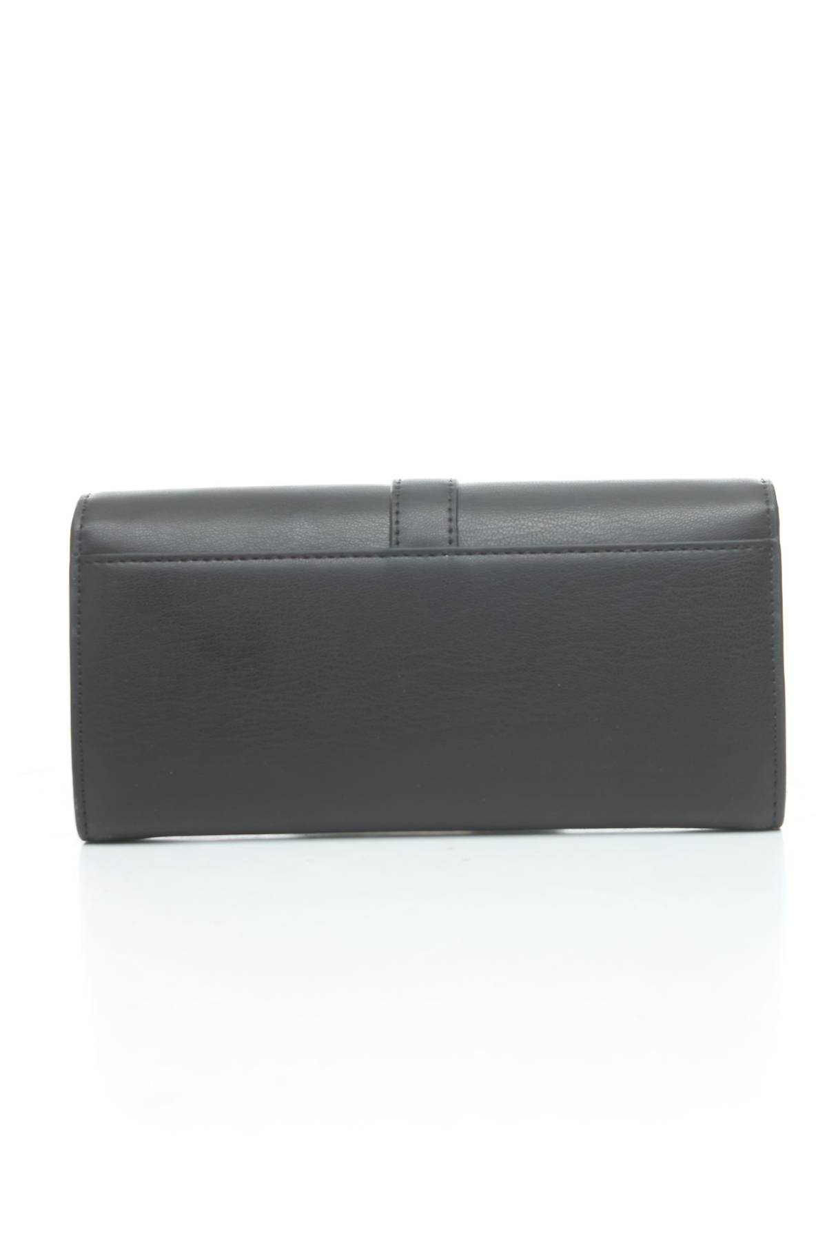 Портмоне Tommy Hilfiger2 - Contour.bg Портмоне Tommy Hilfiger2