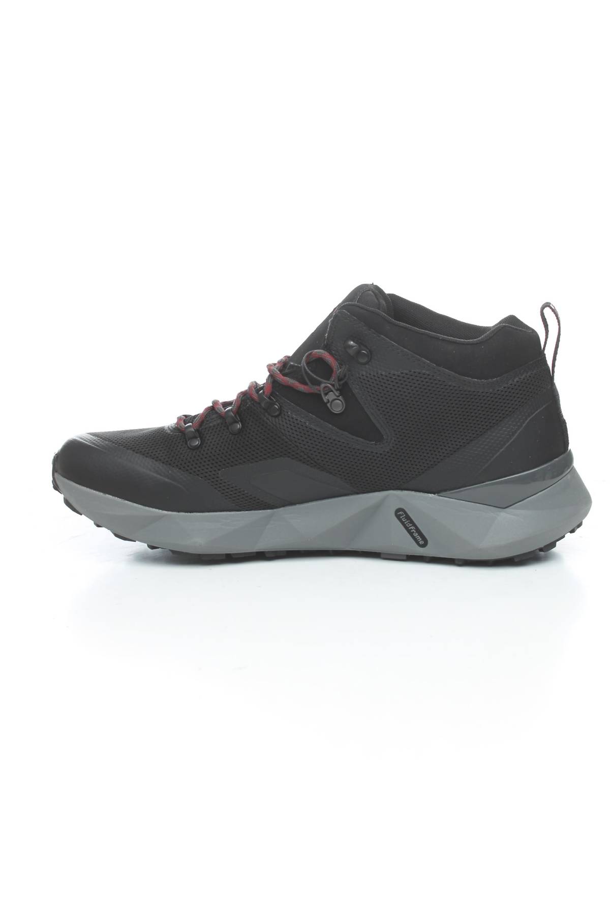 Туристически обувки Columbia2 - Contour.bg Туристически обувки Columbia2
