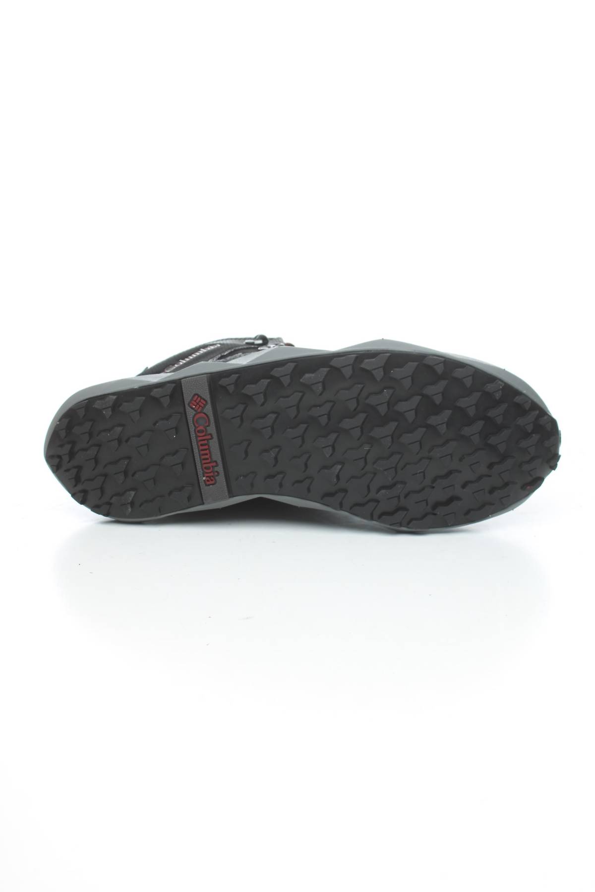 Туристически обувки Columbia4 - Contour.bg Туристически обувки Columbia4