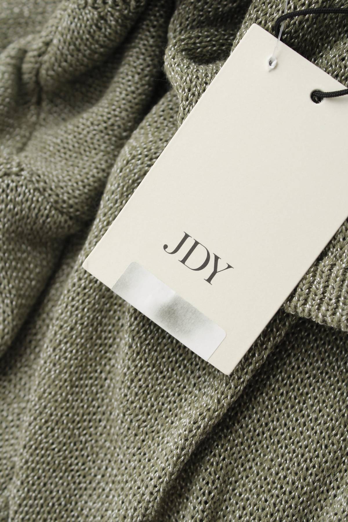 Γυναικείο πουλόβερ Jdy3 - Contourshop.gr Γυναικείο πουλόβερ Jdy3