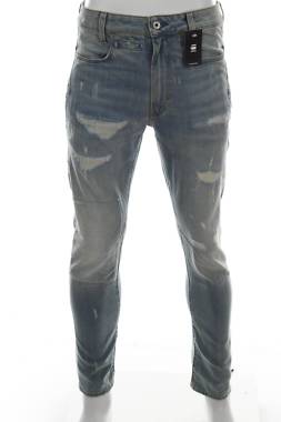 Мъжки дънки G-Star Raw1