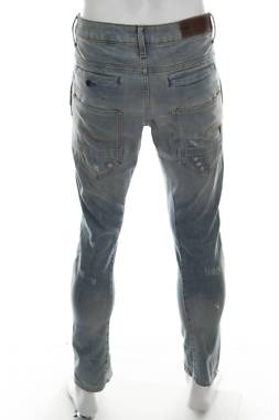 Мъжки дънки G-Star Raw2
