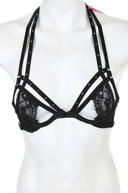 Ερωτικά εσώρουχα Hunkemoller1