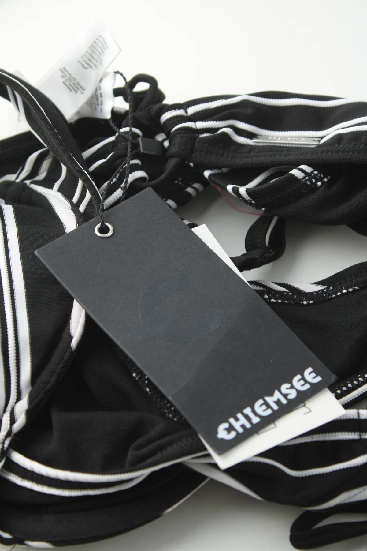 Бански костюм Chiemsee3