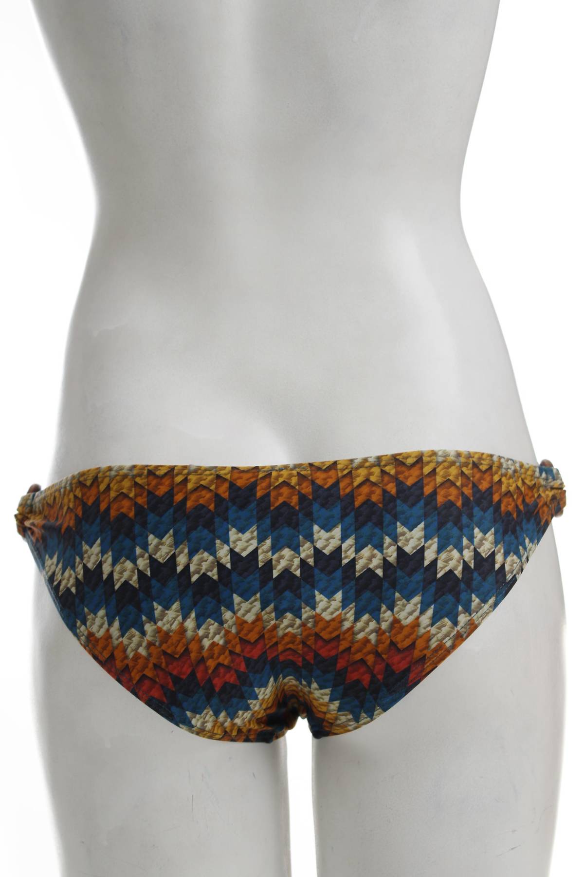 Μαγιό κάτω τμήμα Koala Bay2