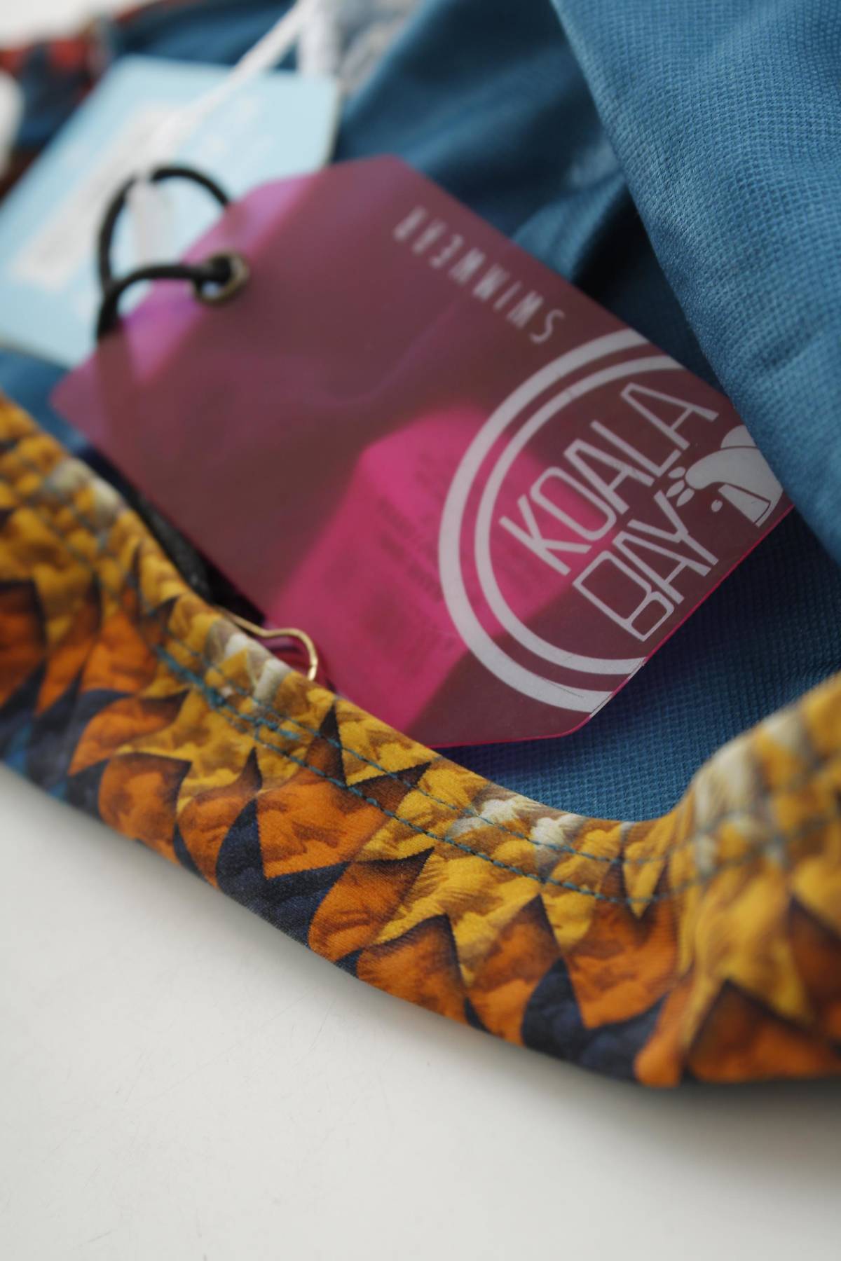 Μαγιό κάτω τμήμα Koala Bay3