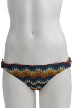 Μαγιό κάτω τμήμα Koala Bay1