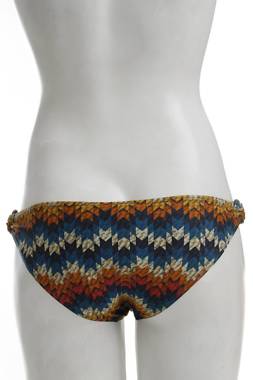 Μαγιό κάτω τμήμα Koala Bay2