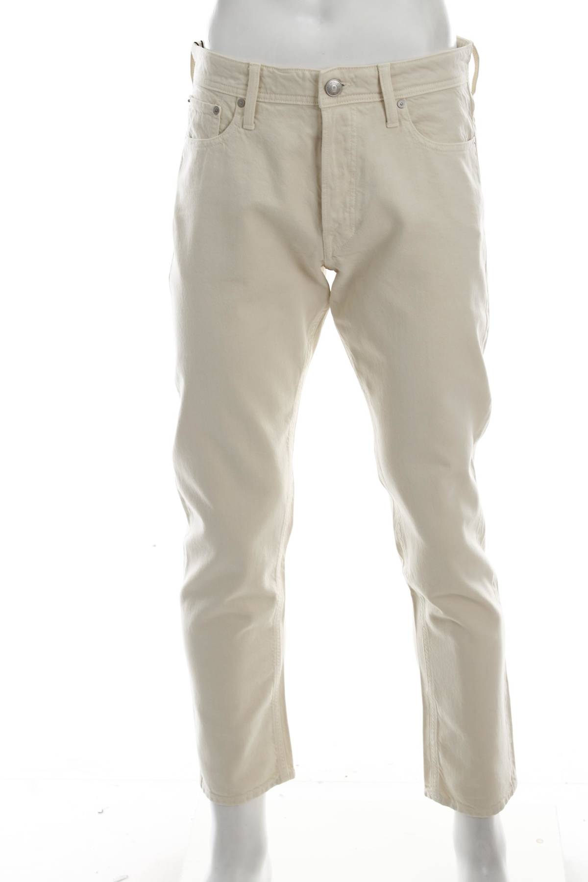 Мъжки дънки Jack & Jones1