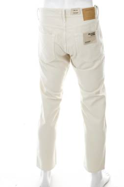 Мъжки дънки Jack & Jones2