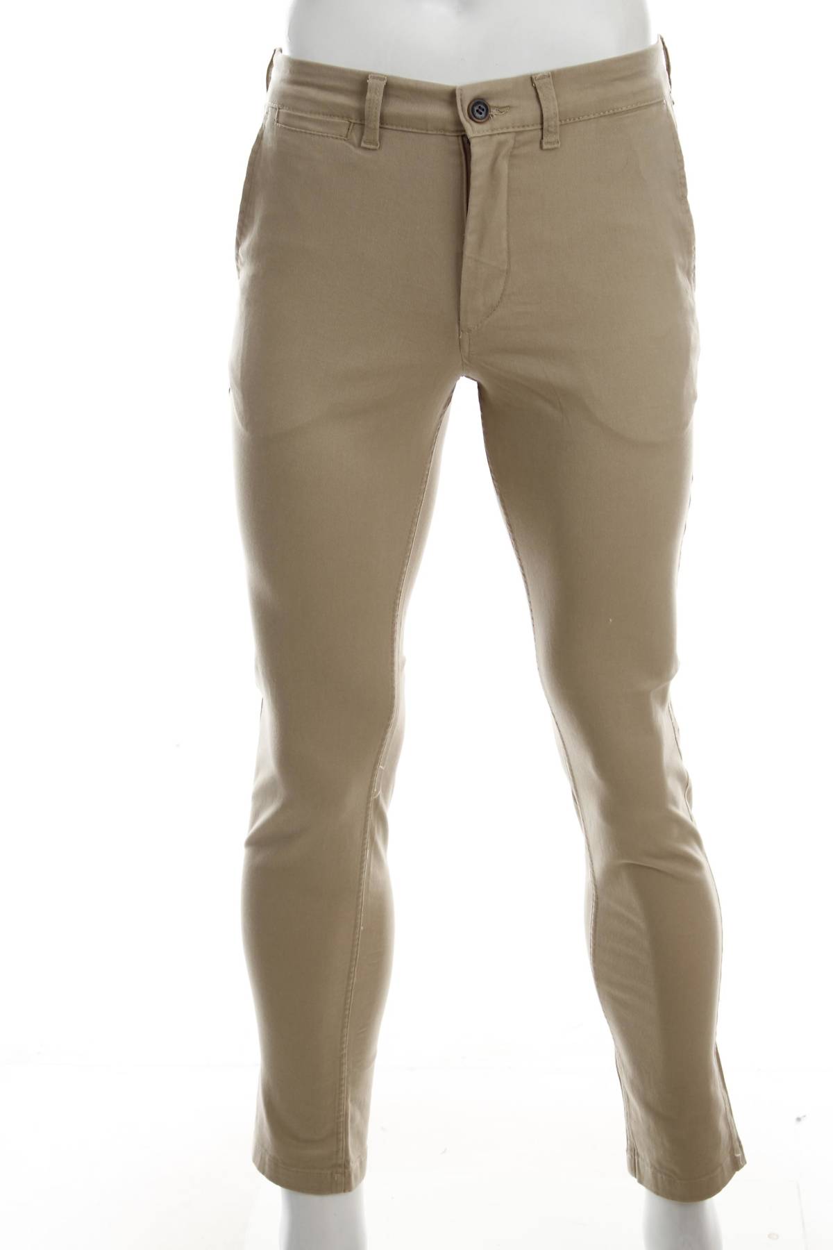 Ανδρικά παντελόνια Jack & Jones1