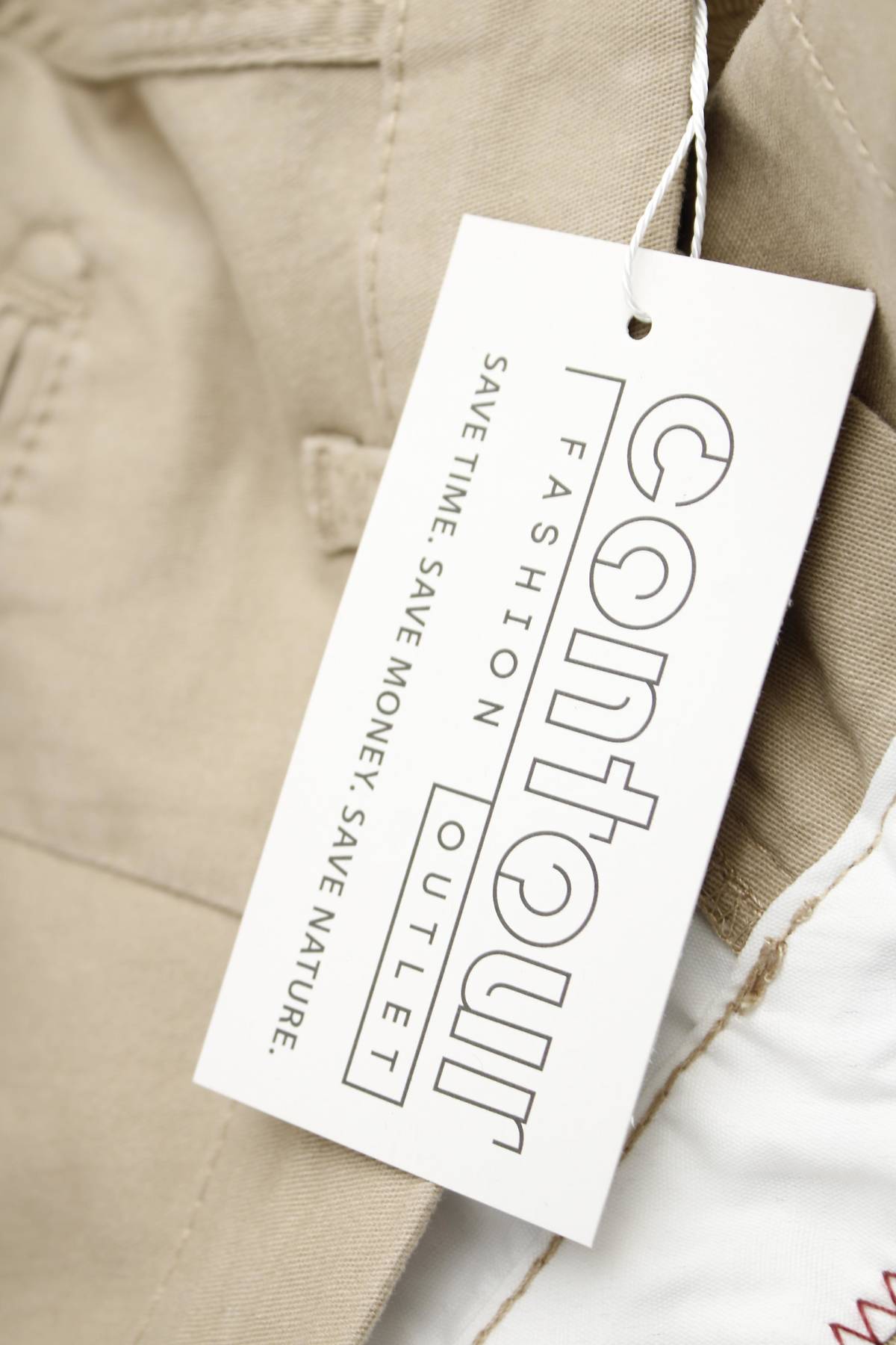 Ανδρικά παντελόνια Jack & Jones3