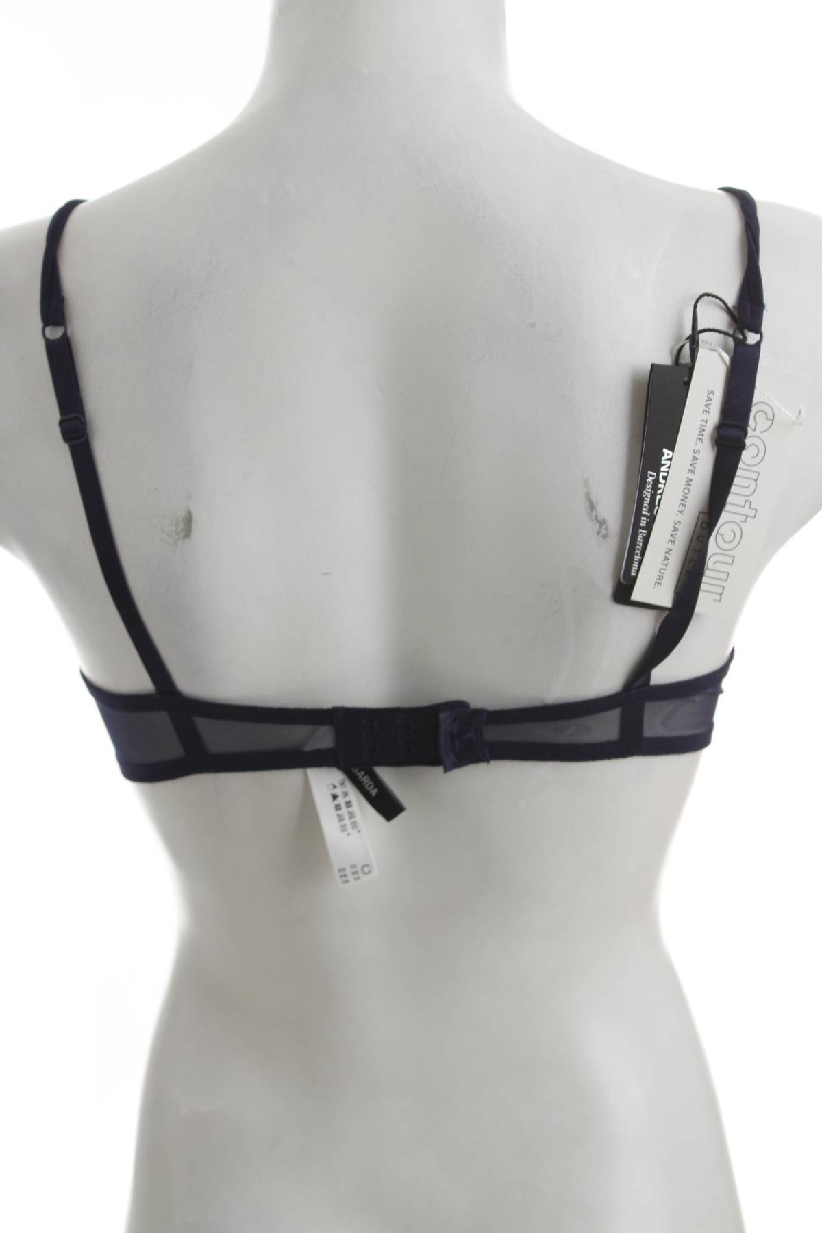 Σουτιέν Andres Sarda2