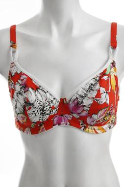 Бански горнище Freya1