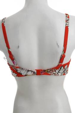 Бански горнище Freya2