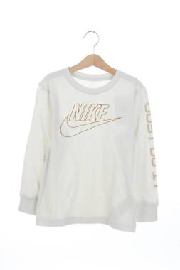 Детска блуза Nike1