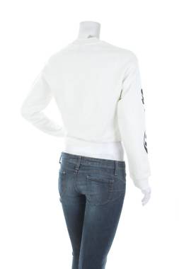 Γυναικεία μπλούζα H&M Divided2