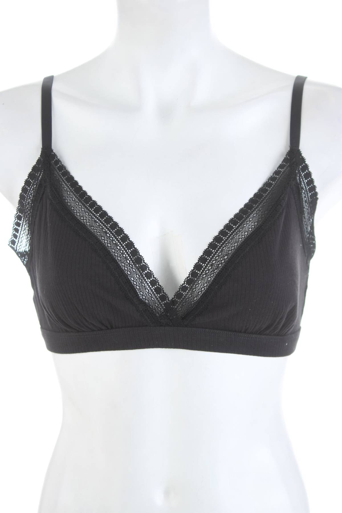 Сутиен Sloggi1 - Contour.bg Сутиен Sloggi1