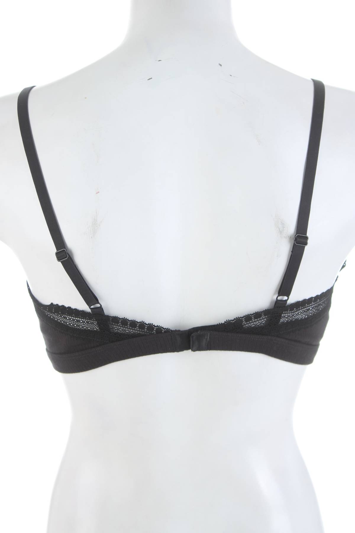 Сутиен Sloggi2 - Contour.bg Сутиен Sloggi2