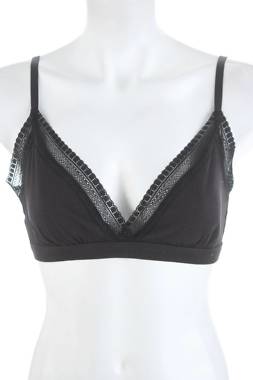 Сутиен Sloggi1 - Contour.bg Сутиен Sloggi1