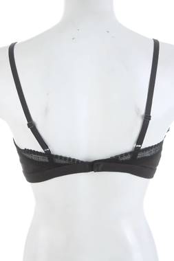 Сутиен Sloggi2 - Contour.bg Сутиен Sloggi2