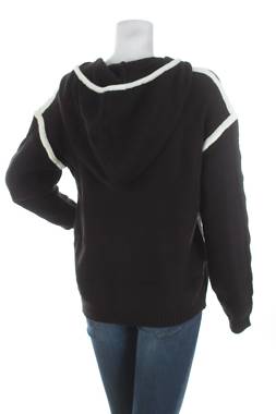 Дамски пуловер Boohoo2