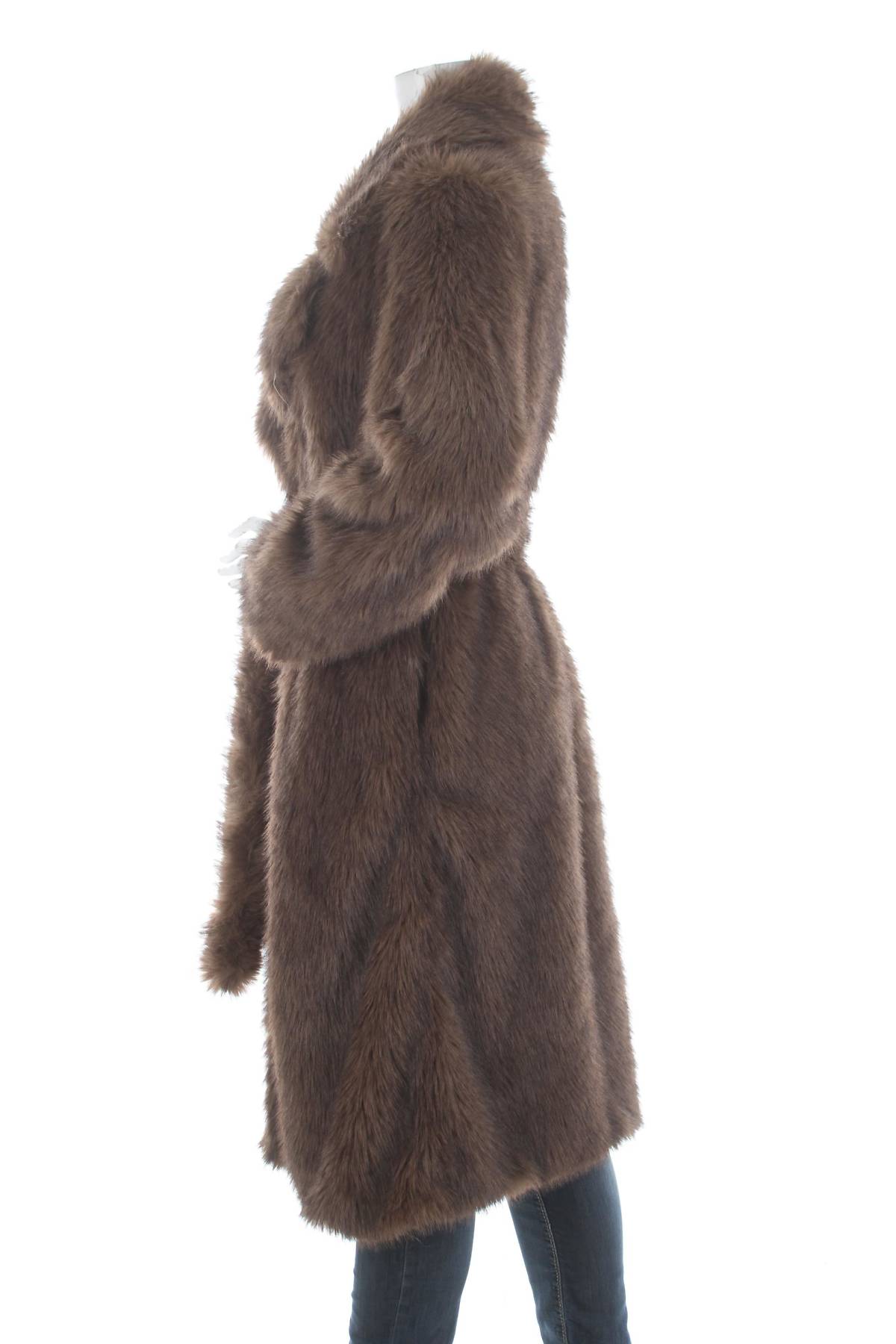 Дамско палто V by Very3