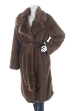 Дамско палто V by Very1