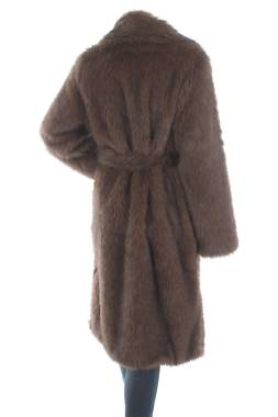 Дамско палто V by Very2