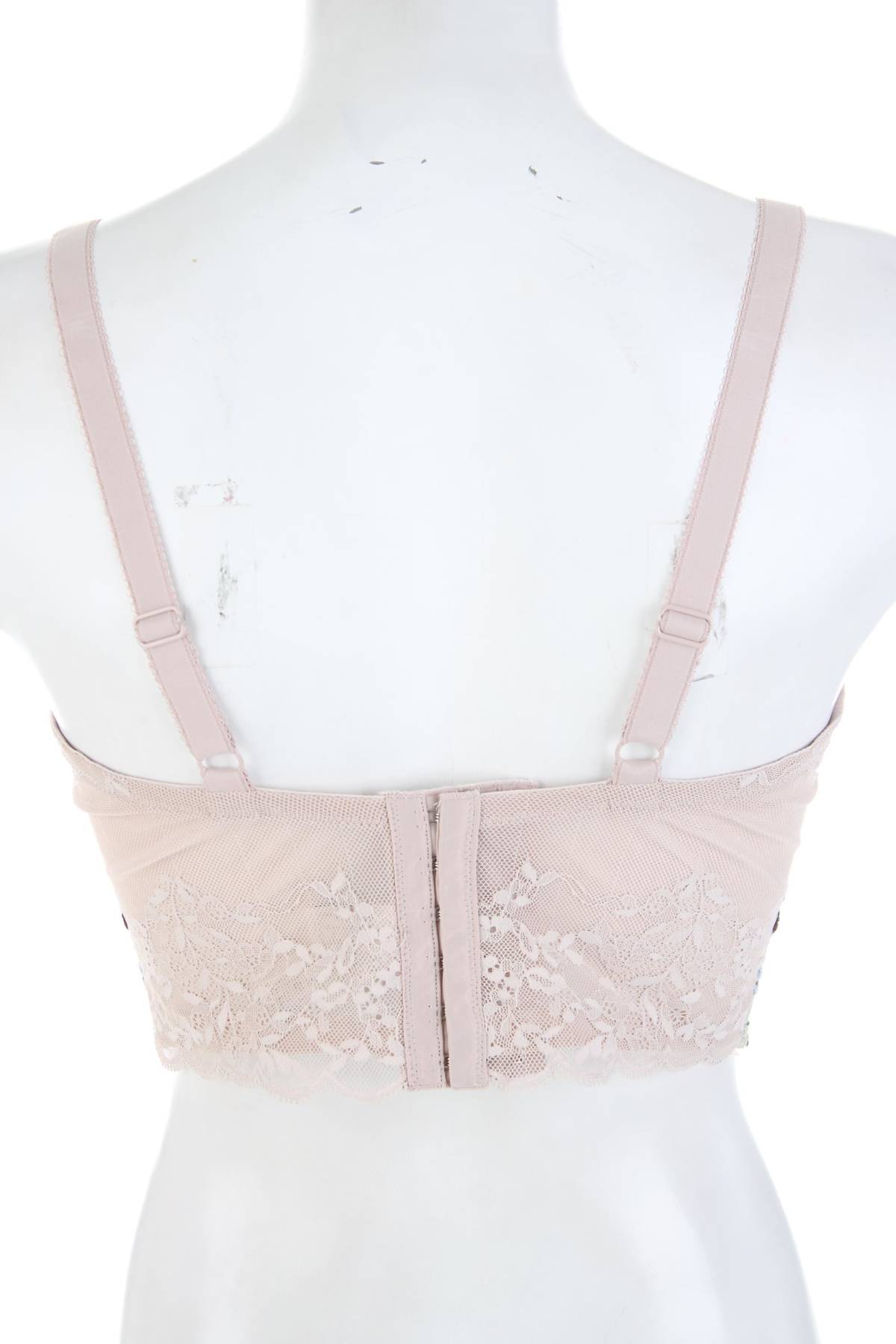 Сутиен Triumph2