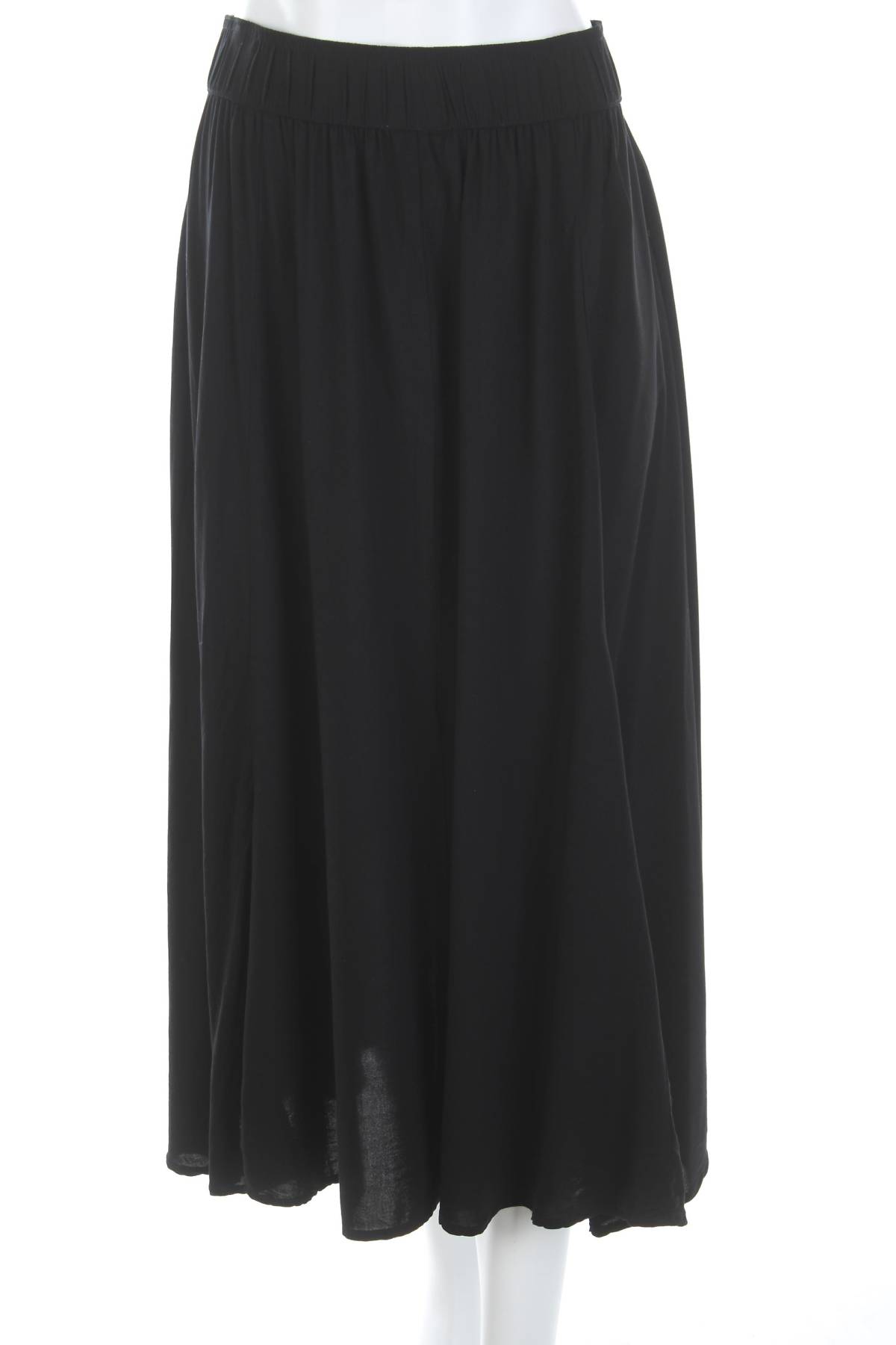 Φούστα Tom Tailor1