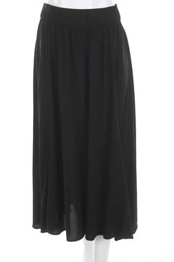 Φούστα Tom Tailor1