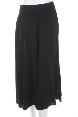 Φούστα Tom Tailor2